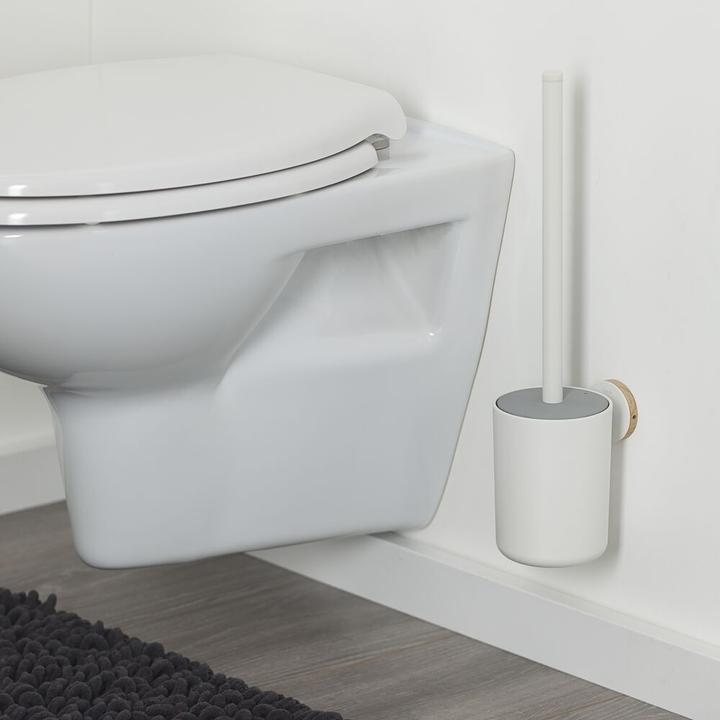 Actual product image Tiger Urban