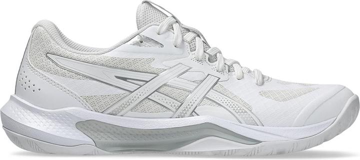 ASICS Performance GEL-TACTIC 13 DAMEN