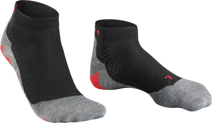Produktbild Falke RU5 Lightweight Short Women (37 - 38)