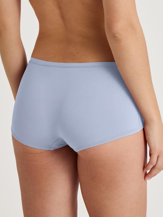 Actual product image Calida Eco Sense Panty (XS, Single pack)