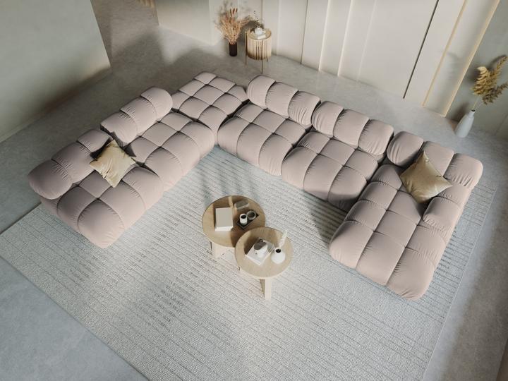 Produktbild Micadoni Bellis (Wohnlandschaft)