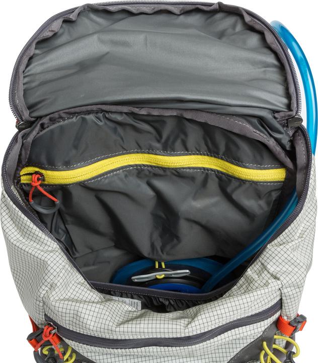 Immagine prodotto Big Agnes Impassibile 20L (20 l)