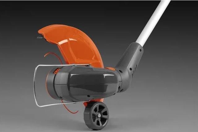Produktbild Husqvarna 110iL (Trimmfaden)