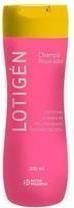 Immagine prodotto Interpharma Shampoo riparatore Lotigen Logiten 300ml (300 ml)