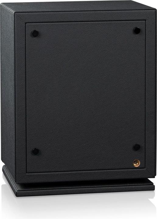 Produktbild Beco Uhrenbeweger BLDC-B04 - Schwarz