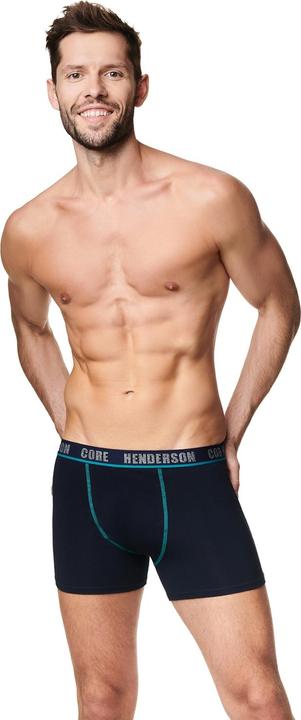 Produktbild Henderson Set model 157058 (XXL, 2er Pack)