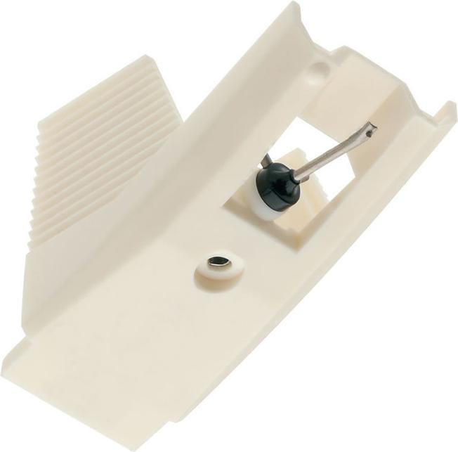 Actual product image STL650 Ersatznadel/Tonabnehmer (Pickups)