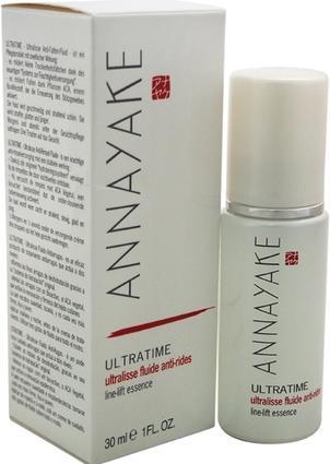 Actual product image Annayake Ultratime Line-Lift Essence 30ml (30 ml)