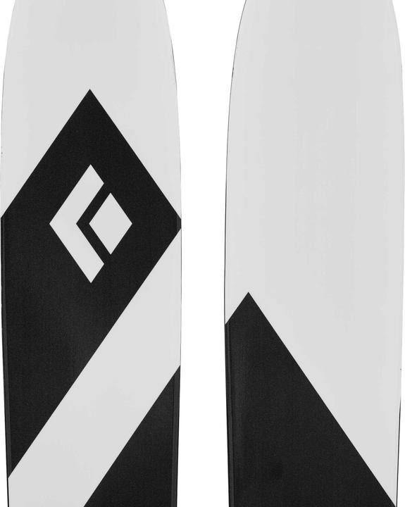 Produktbild Black Diamond Helio Carbon 104 Skis (184 cm)