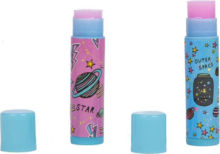 Produktbild Create It! Erstelle es. Lippenbalsam BFF (Balsam)