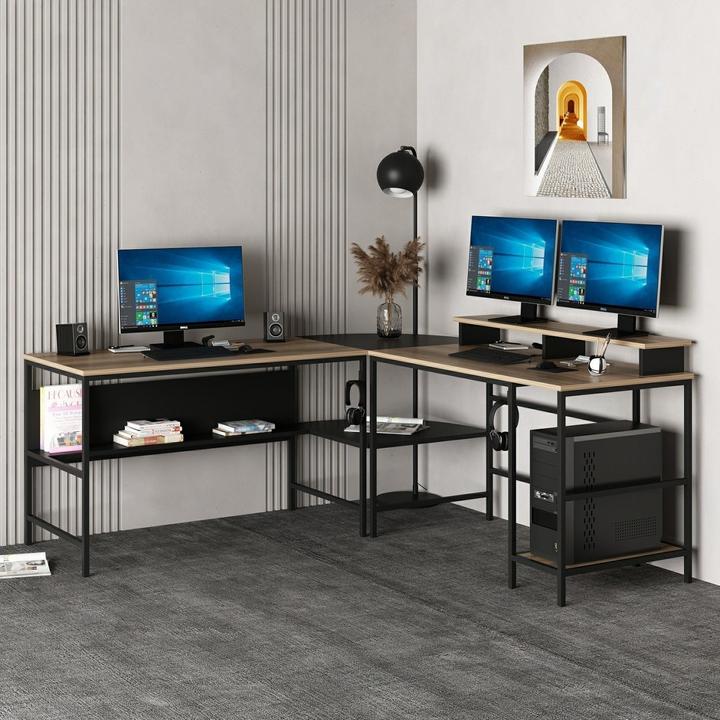 Produktbild Skye Decor Greta