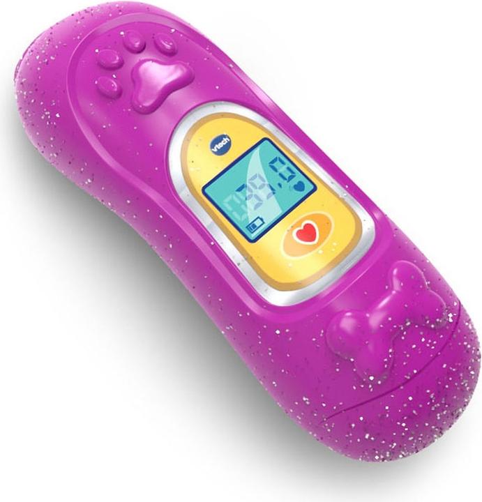 Productafbeelding VTech Maxime Mijn Interactieve Puppy (29.08 cm)