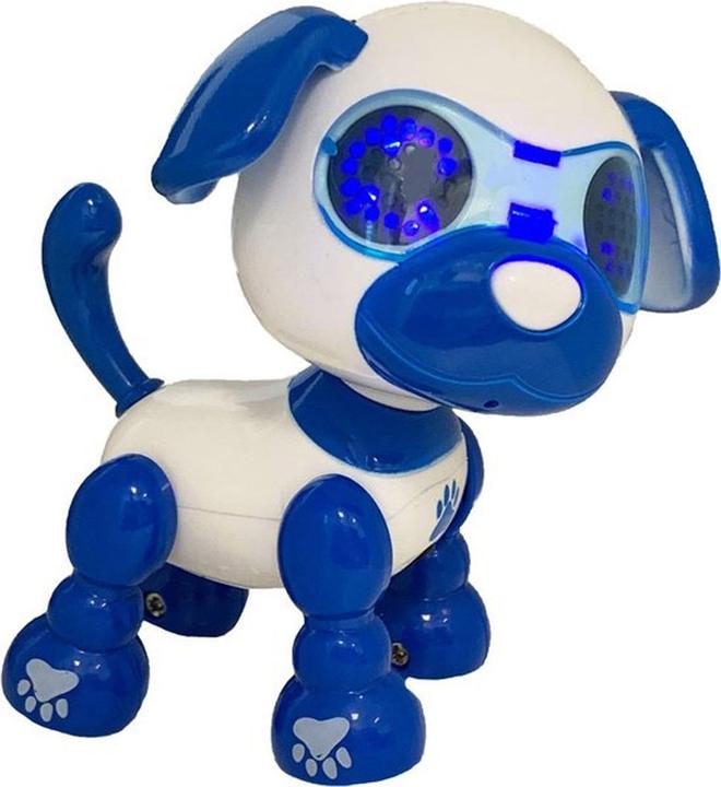 Produktbild Gear2play Robo Welpe