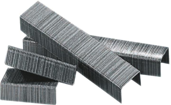 Produktbild Rexel Heftklammer Nr. 23 (1000 x)