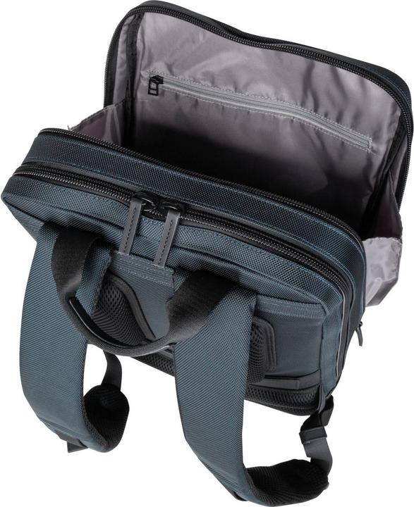 Produktbild Jost Rucksack / Backpack Balling DP (18 l)