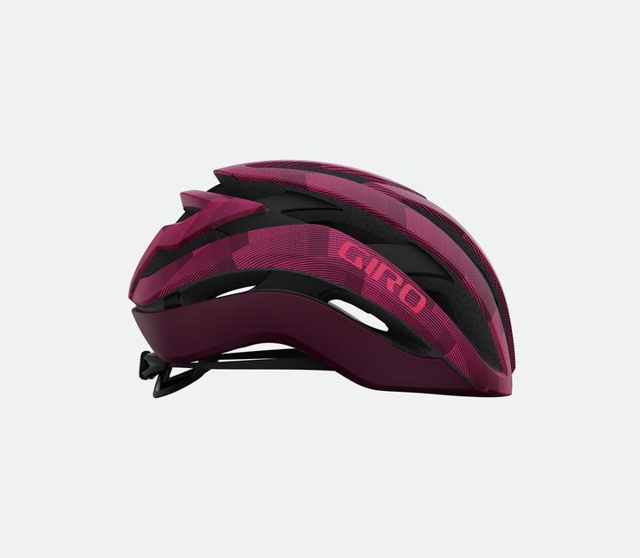 Immagine prodotto Giro Casco Cielo MIPS (55 - 59 cm)