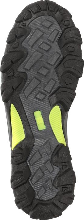 Image du produit Mountain Warehouse - Chaussures de marche - Enfant (35)