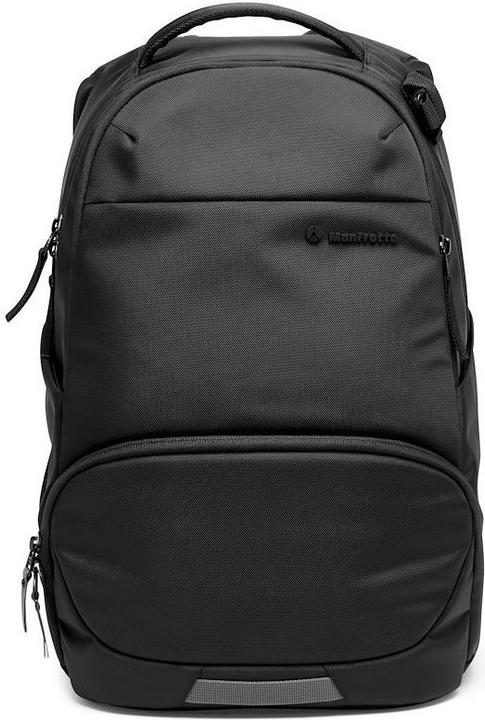 Immagine prodotto Manfrotto Zaino attivo avanzato III (Zaino per fotocamera, 13 l)
