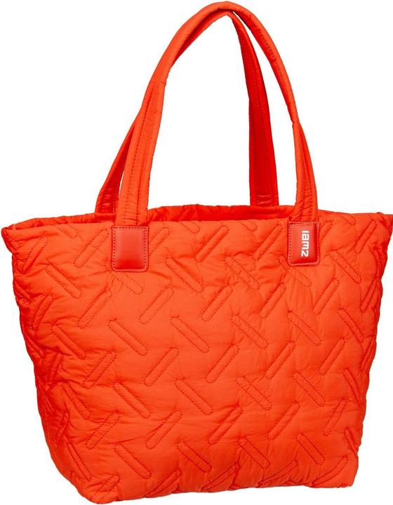 Immagine prodotto Zwei Shopper Cleo CL200 (30 l)