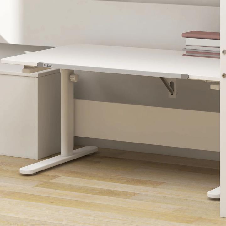 Produktbild Flexa Evo