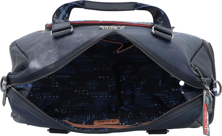 Image du produit Anekke Contemporary Weekender Sac de voyage 45 cm (29 l)