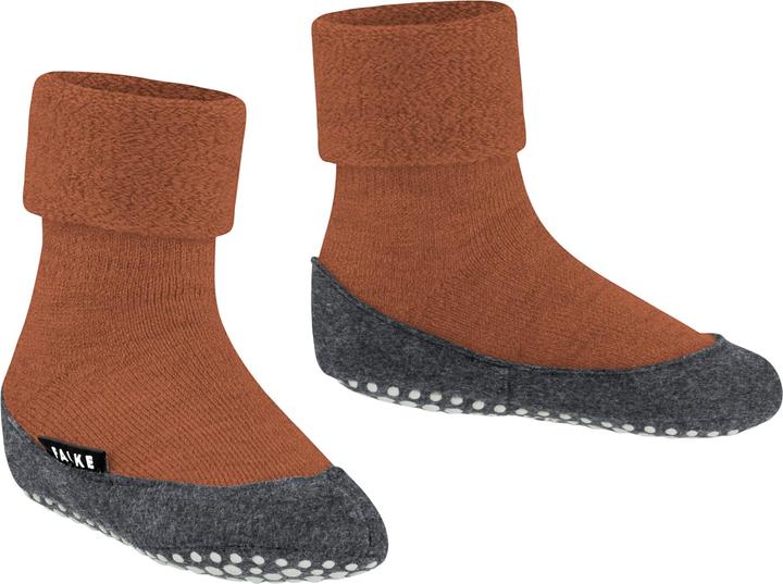 Produktbild Falke Cosyshoe Teens SO CP (35 - 36)
