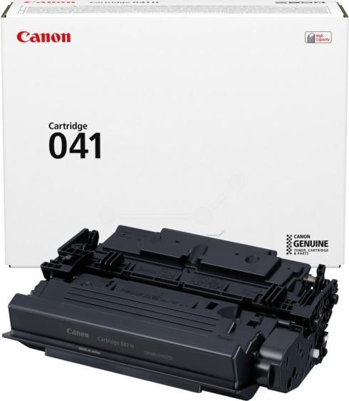 Immagine prodotto Canon 041 (FC)