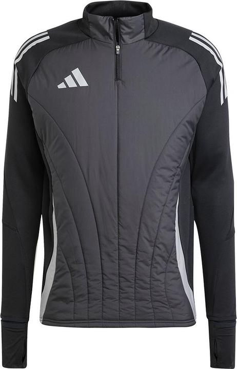 adidas Tiro 24 Competition Winter Sweatshirt