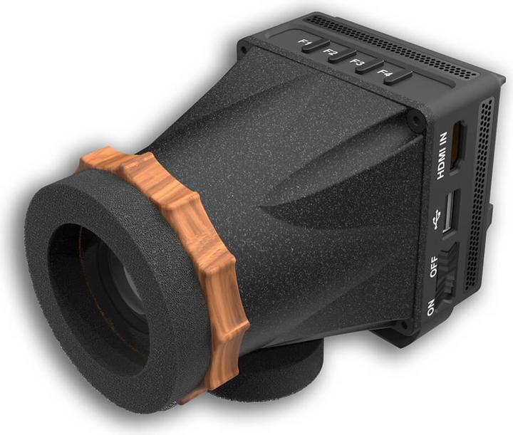 Produktbild Portkeys Leye Sdi (5.50")