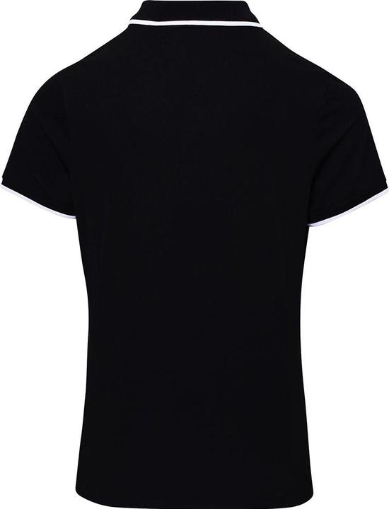 Actual product image Premier UTRW5519 P (XL)