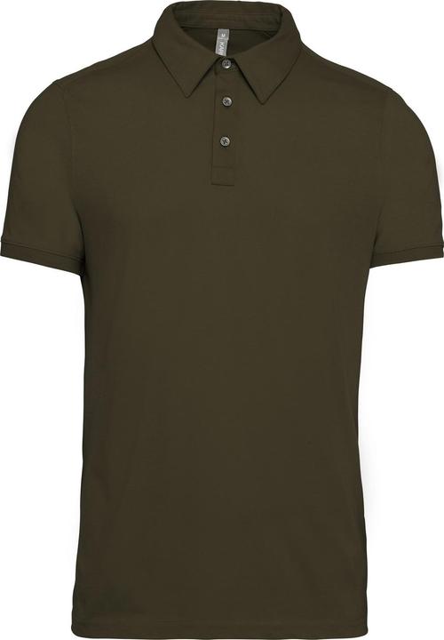 Kariban Poloshirt