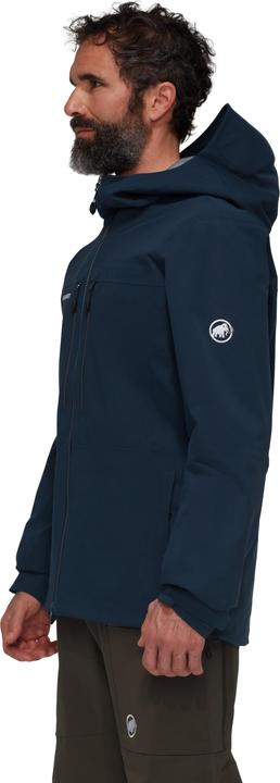 Produktbild Mammut Stoney (M)