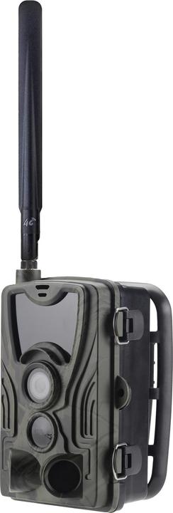 Actual product image Denver WCL-8040