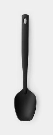 Produktbild Brabantia Gemüselöffel