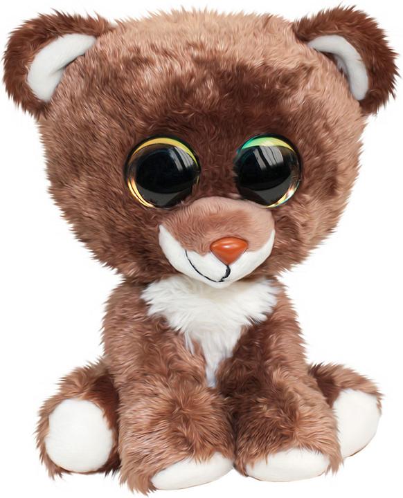 Image du produit Lumo Stars Hug - Ours Otso (15 cm)