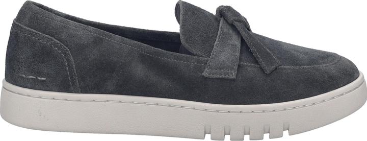 Produktbild Josef Seibel 99408-931 (39)
