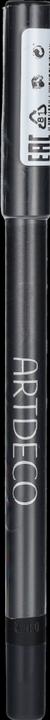 Image du produit Artdeco Soft (Gris, Noir)