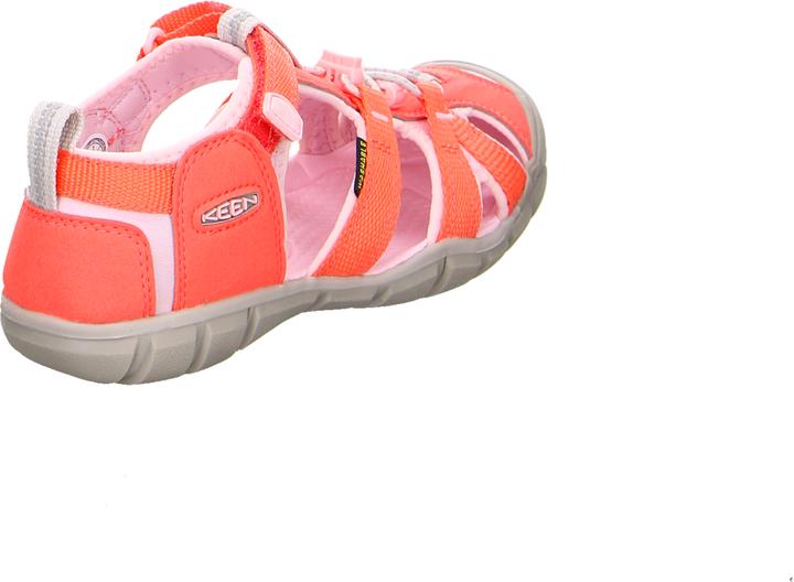 Immagine prodotto Keen Y Seacamp Ii Cnx (34)
