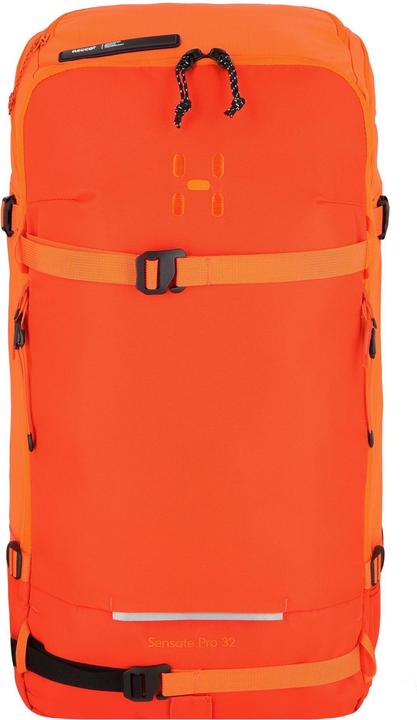 Actual product image Haglöfs Sensate Pro 32 hiking rucksack S-M 60 cm (18 l)