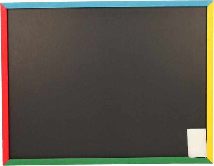 Produktbild Kids Create Krijtbord
