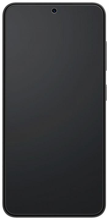 Image du produit Spigen Film hydrogel Neo Flex pour Samsung Galaxy S24 - 2 pcs. (2 pièce(s), Samsung Galaxy S24)