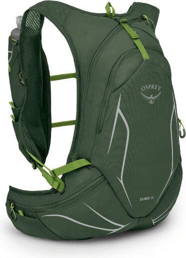 Osprey Duro 15 - Laufrucksack - Herren