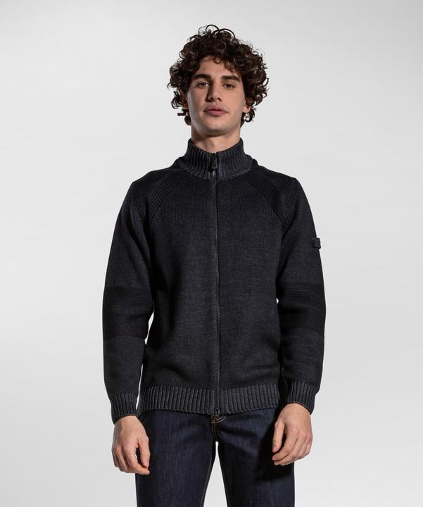 Immagine prodotto Peuterey Cardigan (S)