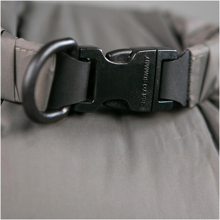 Produktbild Sea To Summit Evac Dry Bag (8 l)
