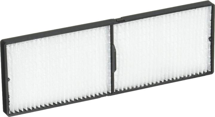 Productafbeelding Epson ELPAF41, Luchtfilter voor nieuwe EB-19 (Filters)
