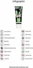 Actual product image Pharmquests CBD Lubricant - 0.8 fl oz / 25 ml (25 ml)
