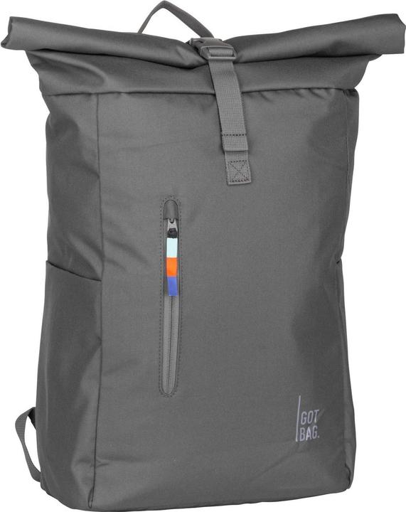 GOT BAG Rolltop Easy (31 l)