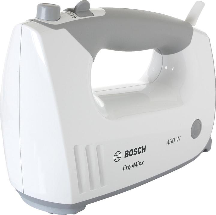 Produktbild Bosch Hausgeräte Mfq36460 (450 W)
