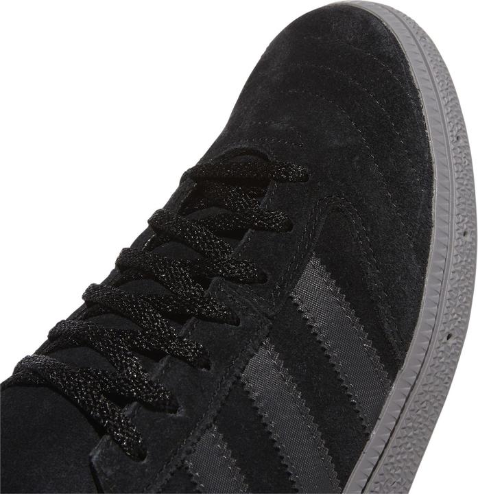 Actual product image adidas Busenitz Vintage (40 2/3)