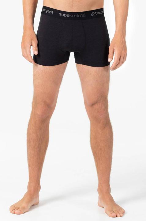 Immagine prodotto Bergzeit Boxer (M)
